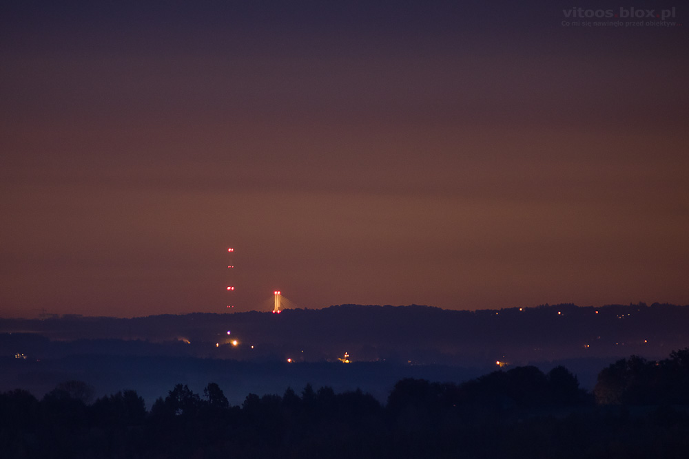 Fot. Witold Ochał, Rzeszów